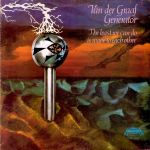 van der graaf generator